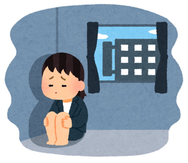 転職って何からしたらいいかわからない人向けの「やることリスト」を解説！