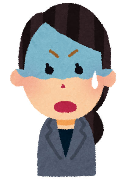 自分の「属性」にあった転職エージェントを選びましょう